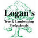 Logan's Tree & Landscaping - Stump Removal & Grinding