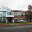 Providence Mill Creek Cardiology