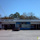 Three Sixty Hair & Nail Studio - CLOSED