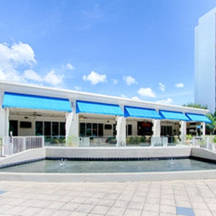 Abec Resorts - Destin, FL