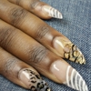 Jojo's Nail Design & Spa gallery