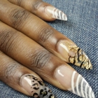 Jojo's Nail Design & Spa