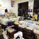 Discount Vacuum & Sewing Center - Sewing Machines-Service & Repair