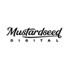 Mustardseed Digital gallery