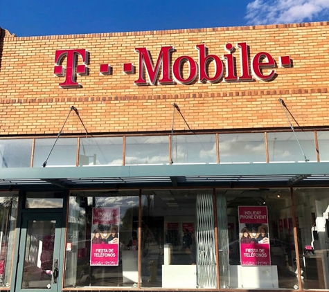 T-Mobile - Phoenix, AZ