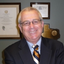 Bob Richardson Law Firm - General Practice Attorneys