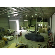 Gallery Image Number 4