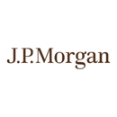 J.P. Morgan Private Bank - Investment Management