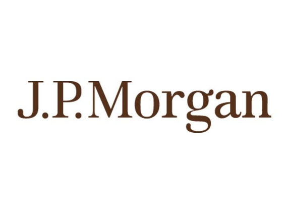 J.P. Morgan Private Bank - Westlake Village, CA