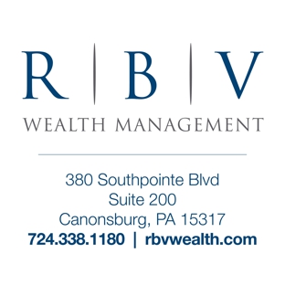 RBV Wealth Management - Canonsburg, PA