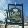 Kevin's Coffee Roasters gallery