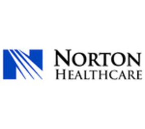 Norton Medical Group - Mount Washington, KY