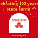 Steve Oleksiw - State Farm Insurance Agent - Insurance