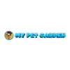 My Pet Garden gallery