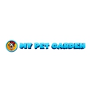 My Pet Garden - Pet Grooming