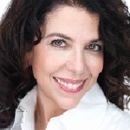 Wexler Dermatology PC - Physicians & Surgeons, Dermatology