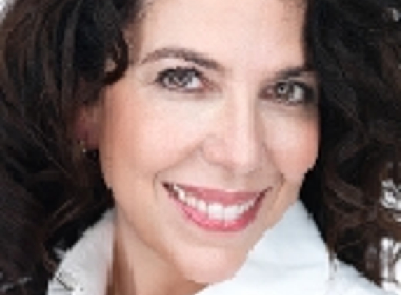 Dr. Francesca Paparone, MD - New York, NY