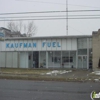 Kaufman Fuel gallery