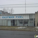 Kaufman Fuel