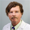 Dr. James Arthur Scott, MD - Physicians & Surgeons