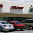 Mike A Starkey, DDS - Dentists