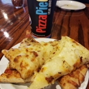 Pizza Pie Cafe - Pizza