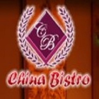 China Bistro