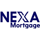 Cristi West | Nexa Mortgage - Mortgages