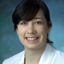 Megan Buresh, MD - Physicians & Surgeons, Addiction Medicine