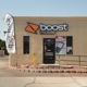 Boostmobile