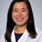 Tiffany Peng Hwa, MD