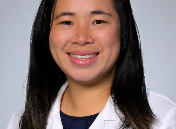 Tiffany Peng Hwa, MD - Philadelphia, PA