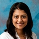 Savitha Elam-kootil   M.D.