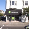 H&R Block gallery