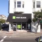 H&R Block