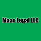 Maas Legal