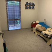 Gallery Image Number 5
