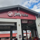 Jiffy Lube Oil Change - Automobile Parts & Supplies