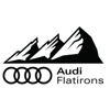 Audi Flatirons gallery