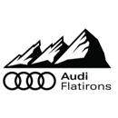 Audi Flatirons - Auto Repair & Service