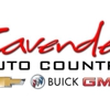 Cavender Auto Country Chevrolet Buick GMC gallery