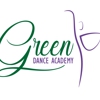 Green Dance Academy gallery