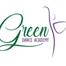 Green Dance Academy - Dancing Instruction