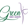 Green Dance Academy