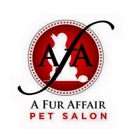A Fur Affair Pet Salon