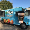 NuVibe Juice & Java gallery