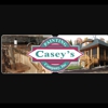 Caseys Painting Co Inc gallery