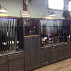 Lakeshore Tackle & Firearms