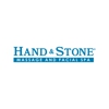 Hand & Stone Massage and Facial Spa gallery