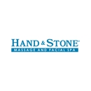 Hand & Stone Massage and Facial Spa - Day Spas